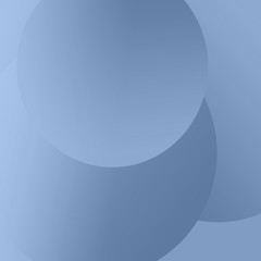 close up blue paper texture background