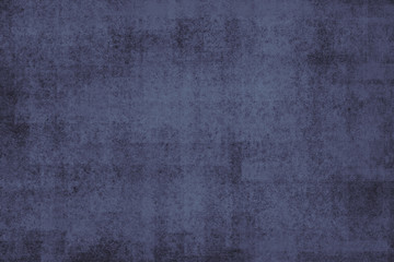close up blue paper texture background