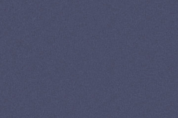 close up blue paper texture background