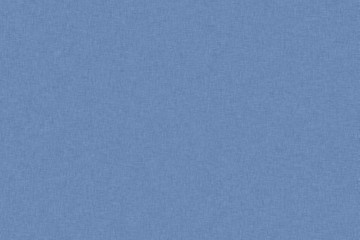 close up blue paper texture background