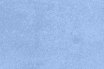 close up blue paper texture background