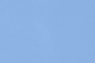 close up blue paper texture background