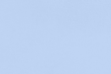 close up blue paper texture background