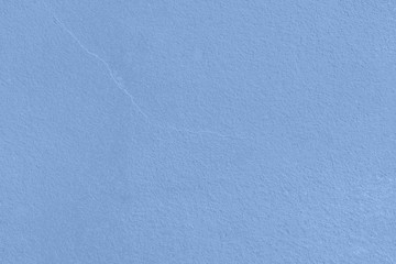 close up blue paper texture background