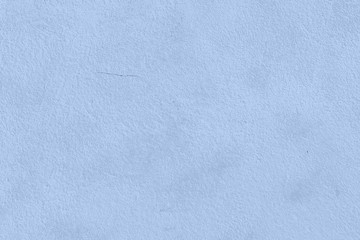 close up blue paper texture background