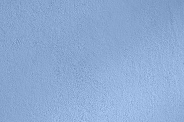 close up blue paper texture background