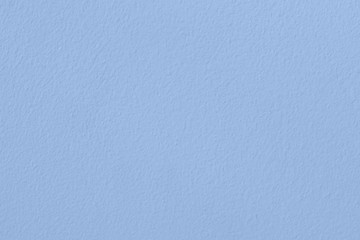 close up blue paper texture background