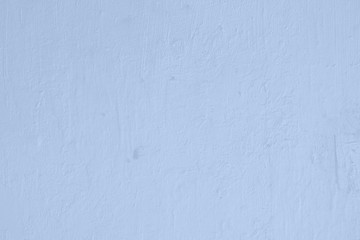 close up blue paper texture background