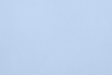 close up blue paper texture background