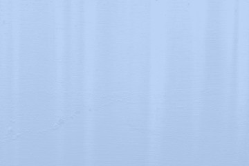 close up blue paper texture background