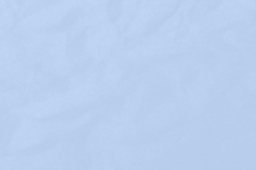 close up blue paper texture background