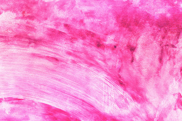 pinkcolored texture