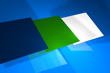 Background texture abstract lines abstract backgrounds abstract painting background geometric backgrounds geometric background blue