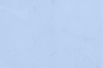 close up blue paper texture background