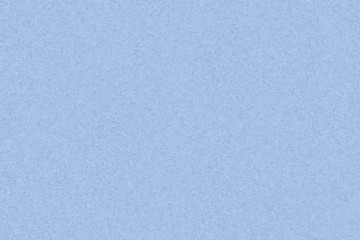 close up blue paper texture background