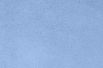 close up blue paper texture background