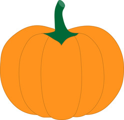 Для Интернета