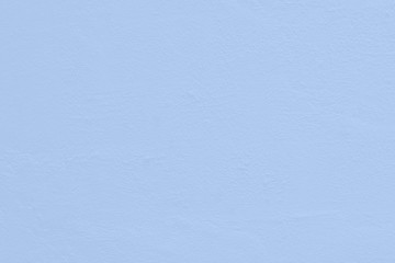 close up blue paper texture background