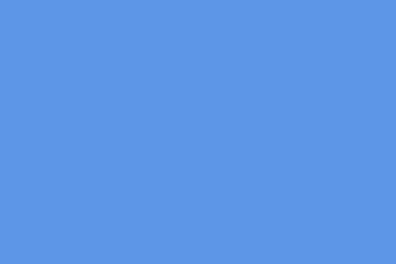 close up blue paper texture background