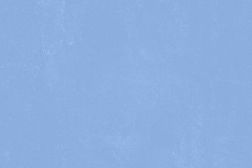close up blue paper texture background