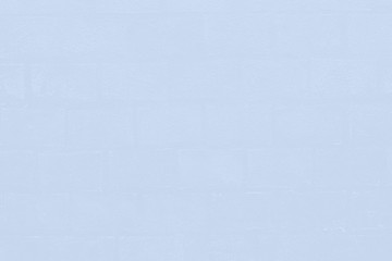 close up blue paper texture background