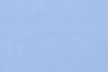 close up blue paper texture background