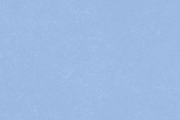 close up blue paper texture background
