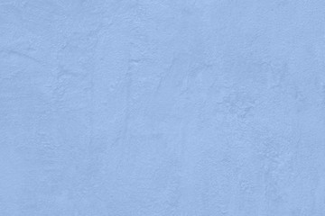 close up blue paper texture background