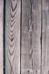 Naklejka premium Wooden board. texture