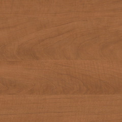 Wood texture background. Square wooden panel with natural pattern