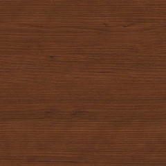 Wood texture background. Square wooden panel with natural pattern