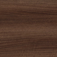 Wood texture background. Square wooden panel with natural pattern