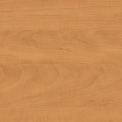 Wood texture background. Square wooden panel with natural pattern