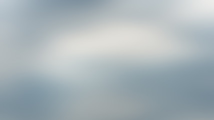 Gray Abstract Blurred Dark Gradient Background With Light Blue Spots.  Design Digital Modern Creative Soft © APHOTOSTUDIO