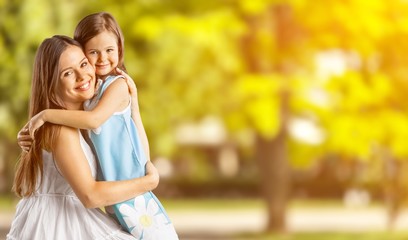 Fototapeta premium Cancer.