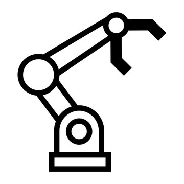 Icon Automation