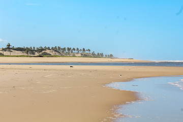 Barra de Siribinha