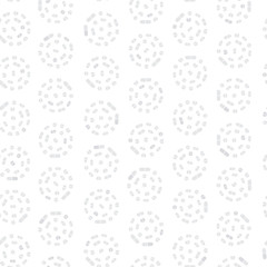 Seamless pills pattern, transparent background. Easy to edit colors in Illustrator.