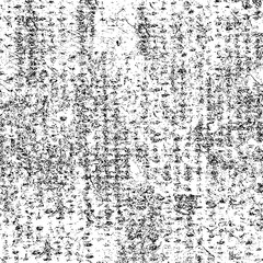 Paper white, black, gray. Surface design banners. Gradient, consisting, paper design, folded paper, abstract shape and have copy space for text