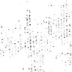 Paper white, black, gray. Surface design banners. Gradient, consisting, paper design, folded paper, abstract shape and have copy space for text