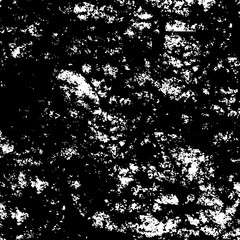 Paper white, black, gray. Surface design banners. Gradient, consisting, paper design, folded paper, abstract shape and have copy space for text