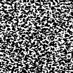 Paper white, black, gray. Surface design banners. Gradient, consisting, paper design, folded paper, abstract shape and have copy space for text