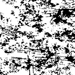 Paper white, black, gray. Surface design banners. Gradient, consisting, paper design, folded paper, abstract shape and have copy space for text