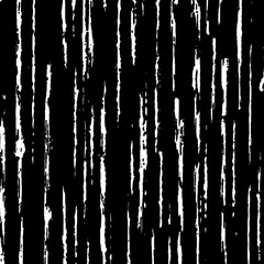 Paper white, black, gray. Surface design banners. Gradient, consisting, paper design, folded paper, abstract shape and have copy space for text