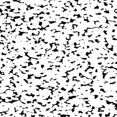 Paper white, black, gray. Surface design banners. Gradient, consisting, paper design, folded paper, abstract shape and have copy space for text