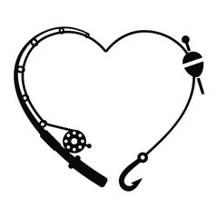 Download Search photos heart