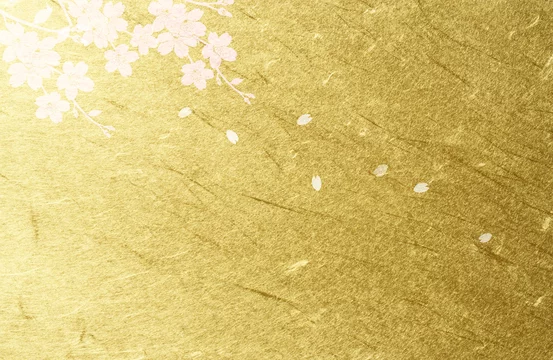 サクラ 桜 背景 3月 4月 お祝い さくら 花 花びら 舞う 舞い上がる 和風 金色 金箔 和紙 雲 雲龍 ピンク 渋い アート 落ち着いた 和風 上品 イラスト 入園 入学 卒業 可愛い 合格 寿 年賀状 日本 春 植物 着物 サクラ 桜 背景 3月 4月 お祝い さくら 花 花びら 舞う 舞い上がる 和風 金色 金箔 和紙 雲 雲龍 ピンク 渋い アート 落ち着いた 和風 上品 イラスト 入園 入学 卒業 可愛い 合格 寿 年賀状 日本 春 植物 着物