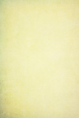 Creative background Grunge wallpaper with space