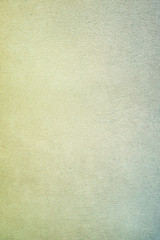 Creative background Grunge wallpaper with space