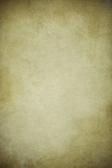 Vintage paper texture. High resolution grunge background.